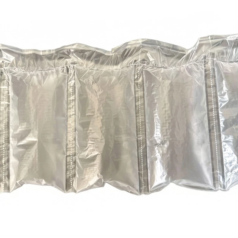 Air Pillow Material factory